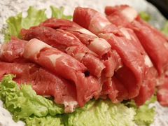 -济南喜来登酒店