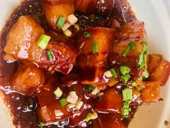 -天天渔港(杏林街店)