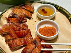 -绿草地·湘菜(7mall店)