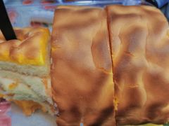 -纯坊佳哥手作(江汉路店)