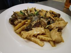 -沪依小酒馆心意菜