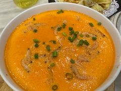 -宝月楼·台湾菜馆(天河城店)