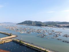 -金汤湾海水温泉度假酒店