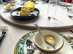 -宝燕壹号景观餐厅(龙盛国际商业广场店)