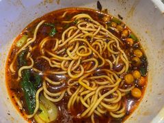 -川正旺江湖菜(三元桥店)