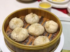 -翠湖宾馆·中餐厅