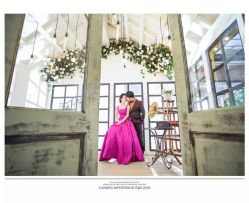 -戛纳印象摄影(潮拍定制馆)