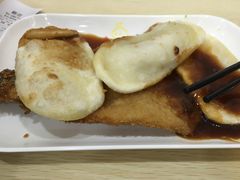 -珊珊小笼馆(仙霞路店)
