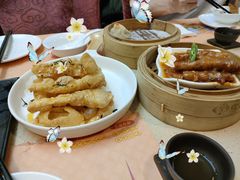 -点都德(汇盈广场店)