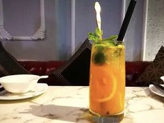 -JUKEBOX玖部音乐餐厅(华侨城店)