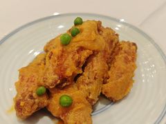 -知味观(湖滨店)