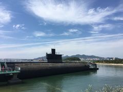 -中国甲午战争博物院