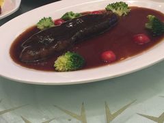 -无锡瑞廷西郊酒店·悦湖景观餐厅
