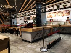-神龟馅饼(大观园店)