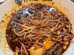 素粉-节节香.成都非遗肥肠粉(总店)