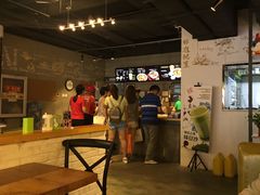 -水平有限螺蛳粉(宏达大厦店)