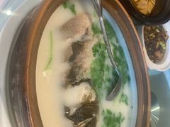 -天目湖御水温泉·度假酒店