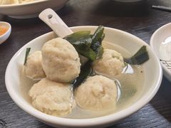 -单家老院·院子里的青岛菜(沙子口店)