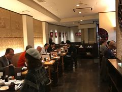 -四川餐馆(京都ポルタ店)
