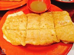 -亚坤(远东广场店)