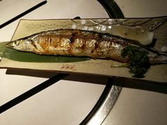 -赤坂亭M9和牛烧肉·日料398放题(万达店)
