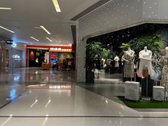 -岭南站NOVA