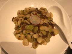 -道道鲜·崇明私房菜(五角场店)
