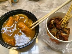 -袁大头包子(光华路店)