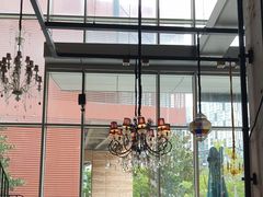 -漫咖啡(红唐店)