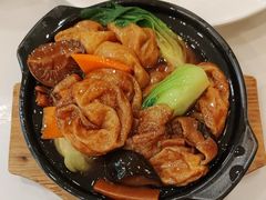 -南八仙·老上海味道(南京东路店)