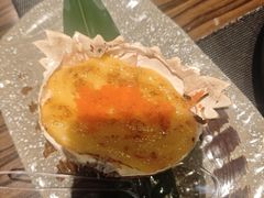 -品米斗·精致料理(浦东禹悦汇店)