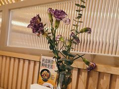 -荷花亭·湖北融合菜(中商广场店)