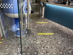 -网鱼电竞(广州百脑汇店)
