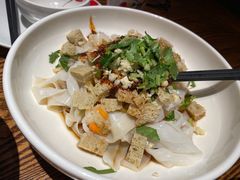 -北方家宴(优托邦科学大道店)