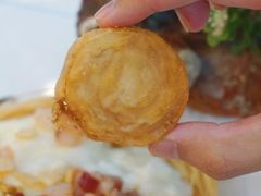 -寻味顺德·珍之宝酒楼(银钻店)
