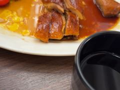 -新旺茶餐厅(鑫耀·光环live店)