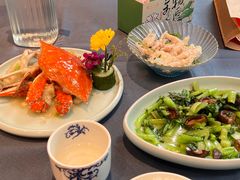 -皇饭儿·王润兴酒楼(河坊街店)