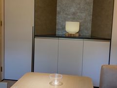 -隐溪茶馆(静安寺店)