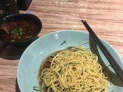 -好這口重庆小面(总店)