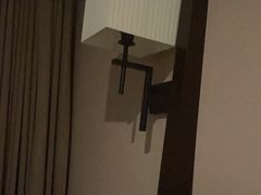 -杭州东站汇和君亭酒店