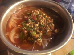 -两角签串串香十一年老字号(机场路店)
