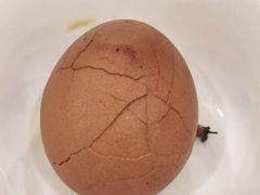 -西域美食蘭州拉面