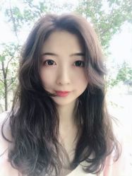 -109美发沙龙