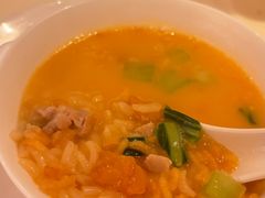 -利苑酒家(宜安广场店)