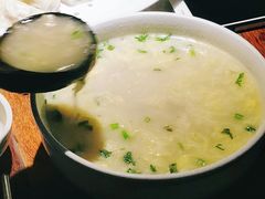 -前海沿·青岛菜(大拇指广场石老人店)