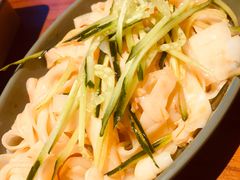 -火联烧烤(学院路创始店)
