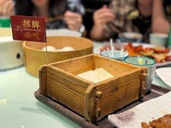 -一味大院•桐庐菜传承店(春江路店)