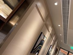 -老吉士(环贸iapm店)