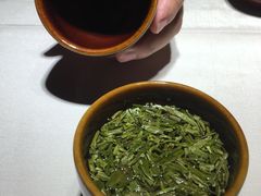 茶-黔香阁·味(花木店)