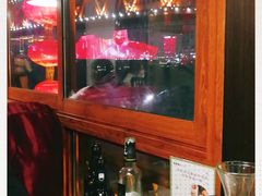 -小天鹅火锅·一线江景洪鼎旗舰店(洪崖洞店)